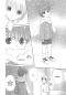 Preview: Manga: Fruits Basket Pearls 8