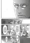 Preview: Manga: Attack on Titan 14