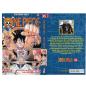 Preview: Manga: One Piece 45