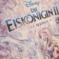 Preview: Manga: Die Eiskönigin 2: Der Manga