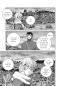 Preview: Manga: Vinland Saga 20