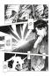 Preview: Manga: Neon Genesis Evangelion – Perfect Edition 6