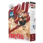 Preview: Manga: Fairy Tail Massiv 1