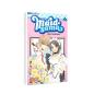 Preview: Manga: Maid-sama 1