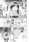 Preview: Manga: Rental Girlfriend 4