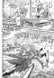 Preview: Manga: Attack on Titan 23