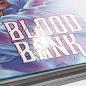 Preview: Manga: Blood Bank 3