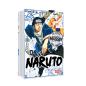 Preview: Manga: Naruto Massiv 4