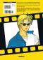 Preview: Manga: Banana Fish: Ultimative Edition 03