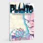 Preview: Manga: Pluto: Urasawa X Tezuka 5