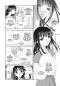 Preview: Manga: Fruits Basket Pearls 6