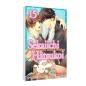 Preview: Manga: Sekaiichi Hatsukoi 15