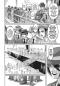 Preview: Manga: Attack on Titan 31