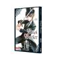 Preview: Manga: Black Butler 17