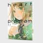 Preview: Manga: Heart Program 3