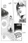 Preview: Manga: Skip Beat! 29