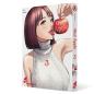 Preview: Manga: Red Apple 3