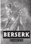 Preview: Manga: Berserk: Ultimative Edition 01