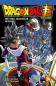 Preview: Manga: Dragon Ball Super 14