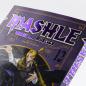 Preview: Manga: Mashle: Magic and Muscles 12