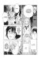 Preview: Manga: Die Walkinder 15