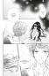 Preview: Manga: Vampire Knight - Memories 9