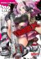 Preview: Manga: Triage X 22