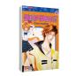 Preview: Manga: Skip Beat! 6