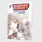 Preview: Manga: Vampire Knight - Memories 9