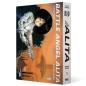 Preview: Manga: Battle Angel Alita - Perfect Edition 1