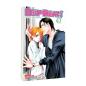 Preview: Manga: Skip Beat! 47