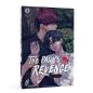 Preview: Manga: The Pawn's Revenge – 2nd Season 1