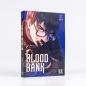 Preview: Manga: Blood Bank 2