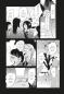 Preview: Manga: Run Away With me, Girl 1