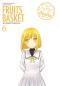 Preview: Manga: Fruits Basket Pearls 6