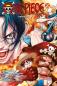 Preview: Manga: One Piece Episode A 2