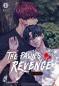 Preview: Manga: The Pawn's Revenge – 2nd Season 1