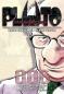 Preview: Manga: Pluto: Urasawa X Tezuka 6