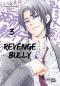 Preview: Manga: Revenge Bully 3