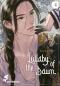 Preview: Manga: Lullaby of the Dawn 4