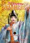 Preview: Manga: The Elusive Samurai 2