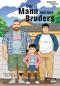 Preview: Manga: Der Mann meines Bruders 1