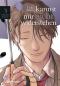 Preview: Manga: Du kannst mir nicht widerstehen 3