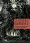 Preview: Manga: H.P. Lovecraft Manga: Das Grauen von Dunwich 3