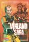 Preview: Manga: Vinland Saga 03