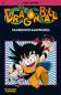 Preview: Manga: Dragon Ball 3