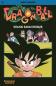 Preview: Manga: Dragon Ball 9