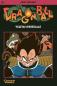 Preview: Manga: Dragon Ball 20