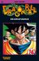 Preview: Manga: Dragon Ball 24