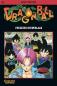 Preview: Manga: Dragon Ball 28